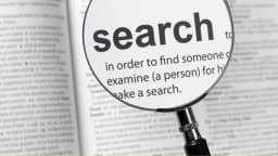 How to Find an Obituary for Someone Easy Search Methods Explained