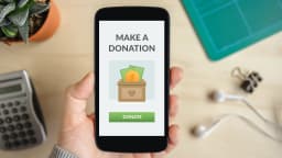 Funeral Donation Wording Examples for Families and Friends