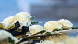 Secular Memorial Services Meaningful Ways to Celebrate a Life