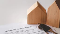 What Happens to Tenants After the Death of a Property Owner?