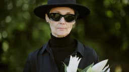 Funeral Visitation: What It Means and What to Expect